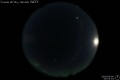 2008/8/9 00:03’04”