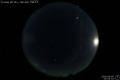 2008/8/9 00:03’34”