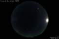 2008/8/9 00:04’34”
