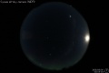 2008/8/9 00:05’04”
