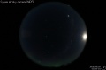 2008/8/9 00:06’04”