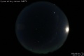 2008/8/9 00:07’34”