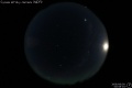 2008/8/9 00:08’04”