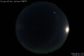 2008/8/9 00:08’34”