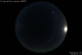 2008/8/9 00:09’04”
