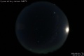2008/8/9 00:10’04”