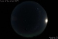 2008/8/9 00:10’34”