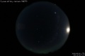 2008/8/9 00:11’04”