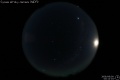 2008/8/9 00:12’04”