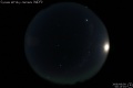 2008/8/9 00:13’04”
