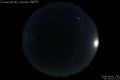 2008/8/9 00:15’04”