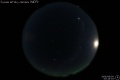 2008/8/9 00:18’04”