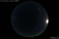 2008/8/9 00:19’04”