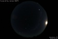 2008/8/9 00:40’34”