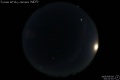 2008/8/9 00:41’04”