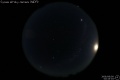 2008/8/9 00:43’04”