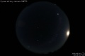 2008/8/9 00:45’04”