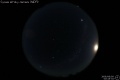 2008/8/9 00:45’34”