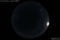 2008/8/9 00:47’34”