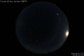 2008/8/9 00:48’34”
