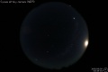 2008/8/9 00:49’04”