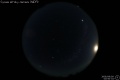 2008/8/9 00:50’34”