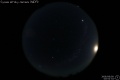 2008/8/9 00:52’34”