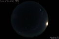 2008/8/9 00:53’04”