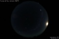 2008/8/9 00:55’04”