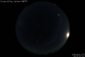 2008/8/9 00:55’34”