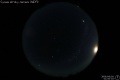 2008/8/9 01:00’04”