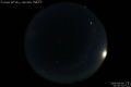 2008/8/9 01:00’34”