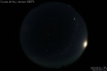 2008/8/9 01:01’04”