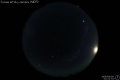 2008/8/9 01:01’34”