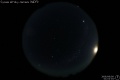 2008/8/9 01:02’04”