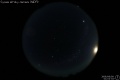 2008/8/9 01:02’34”