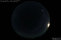 2008/8/9 01:03’34”