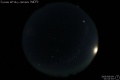 2008/8/9 01:04’04”