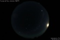 2008/8/9 01:04’34”