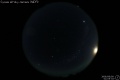 2008/8/9 01:05’34”