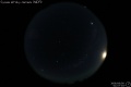 2008/8/9 01:07’04”