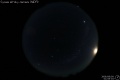 2008/8/9 01:09’04”