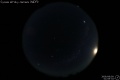 2008/8/9 01:09’34”