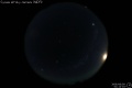 2008/8/9 01:14’04”