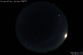2008/8/9 01:18’04”