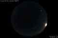2008/8/9 01:18’35”