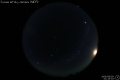 2008/8/9 01:19’04”
