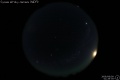 2008/8/9 01:29’35”