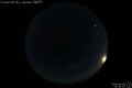 2008/8/9 01:30’05”