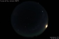 2008/8/9 01:30’35”